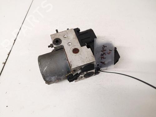Used ABS pump ABS pump 35467382 35467382