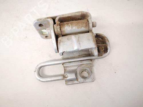 hingedoor-check-strap-vw-touran-1t1-1t2-2003-2004-2005-2006-2007-2008-2009-2010-2011-32914419 main image