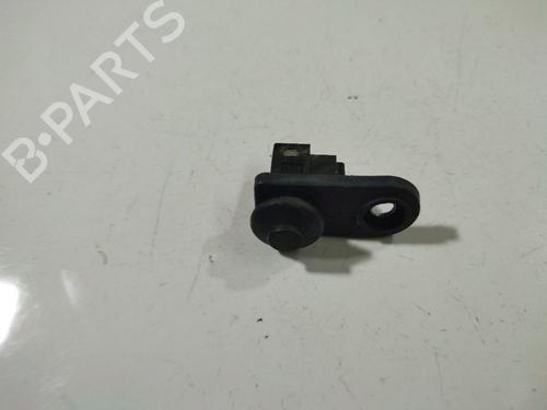 Used Electronic module Electronic module KIA CEE'D Hatchback (ED) 1.6 CRDi 90 (90 hp) 34799560 34799560
