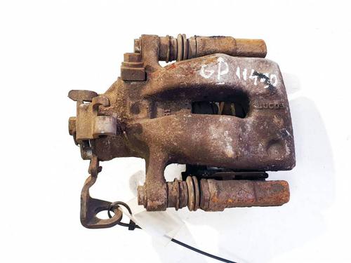 Used Right rear brake caliper Right rear brake caliper 39181669 39181669