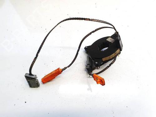Used Squib airbag Squib airbag CHRYSLER VOYAGER / GRAND VOYAGER III (GS_, NS_) 2.0 i (133 hp) 34890031 34890031