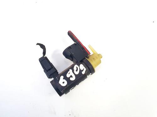 Used Electronic module Electronic module KIA SPORTAGE III (SL) 1.7 CRDi (116 hp) 35469351 35469351