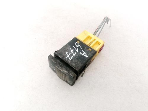 Used Switch Switch AUDI A4 B5 (8D2) 1.8 (125 hp) 35609319 35609319
