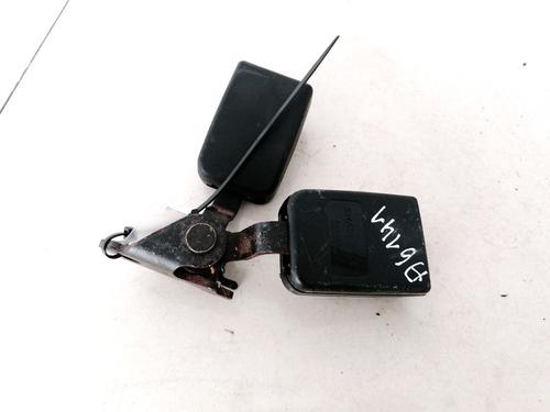 seat-buckle-peugeot-407-6d_-2004-2005-2006-2007-2008-2009-2010-2011-35602294 main image