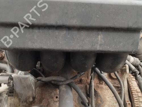 Used Intake manifold Intake manifold 35297440 35297440