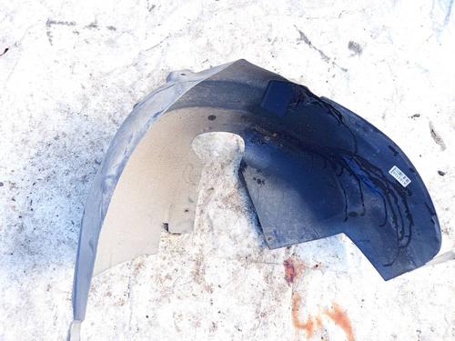 Used Wheel arch Wheel arch 34933673 34933673