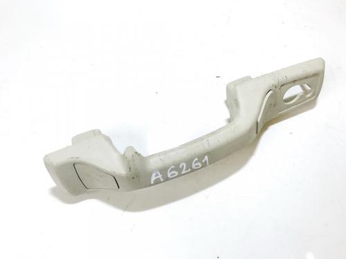 Used Interior roof handle Interior roof handle VOLVO XC90 I (275) 3.2 (238 hp) 35601343 35601343