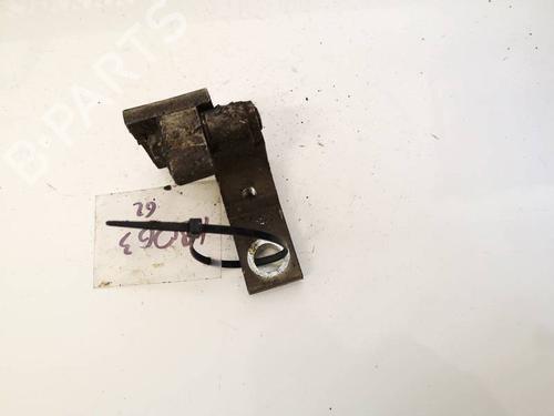 hingedoor-check-strap-fiat-croma-194_-2005-2006-2007-2008-2009-2010-2011-32944175 main image