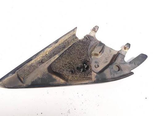 Other NISSAN PRIMERA Hatchback (P12) 1.9 dCi | BP35051505O1 - Image 2