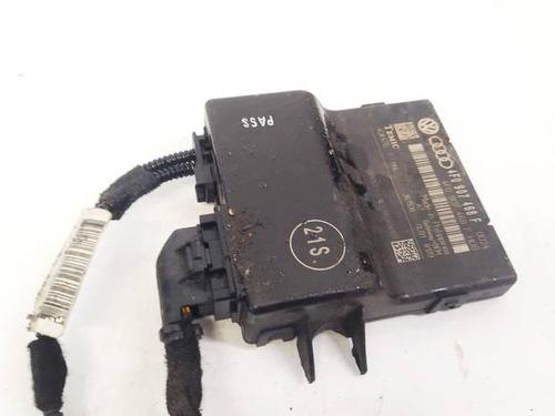 Used Electronic module Electronic module 35062495 35062495