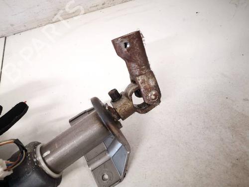 Used Steering column universal joint Steering column universal joint 35357265 35357265