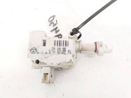 Used Fuel door actuator Fuel door actuator 35240138 35240138