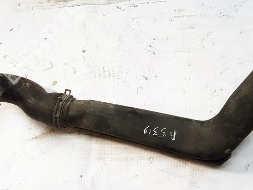 Used Pipe Pipe SEAT TOLEDO II (1M2) 1.9 TDI (110 hp) 33523478 33523478