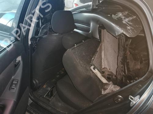 Electronic module TOYOTA COROLLA (_E12_) 2.0 D-4D (CDE120R, CDE120L_) | BP32572637M83 