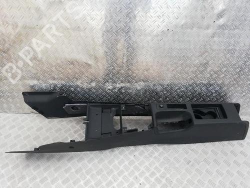 other-audi-a3-8p1-2003-2004-2005-2006-2007-2008-2009-2010-2011-2012-2013-35837020 main image