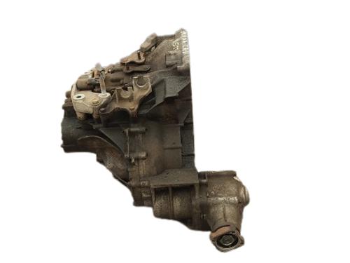 Gearbox HONDA CR-V III (RE_) 2.2 i-CTDi 4WD (RE6) | BP35378739M3 - Image 2