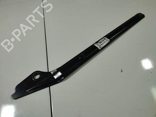Used Support Support AUDI A6 C4 (4A2) 1.9 TDI (90 hp) 32554863 32554863