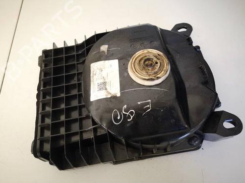 Electronic module BMW 1 (E87) 118 d | BP34769758M83 - Image 3