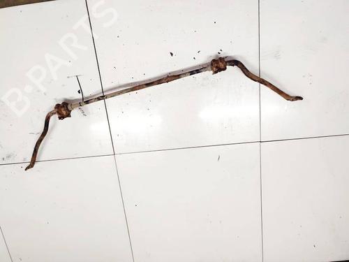 Used Anti roll bar Anti roll bar 35027129 35027129