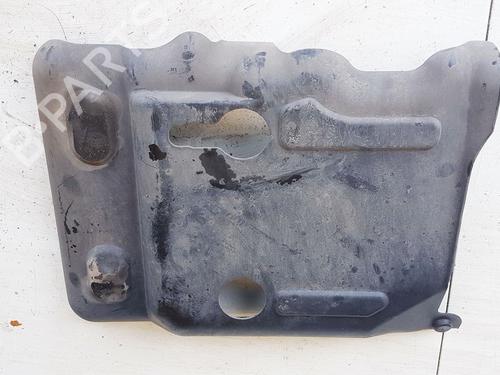Used Underbody protection Underbody protection 35627403 35627403