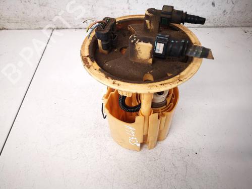 Used Fuel pump Fuel pump 34741165 34741165