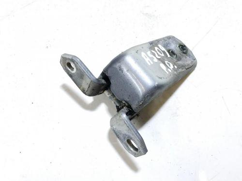 hingedoor-check-strap-suzuki-grand-vitara-ii-jt-te-td-2005-33519952 main image