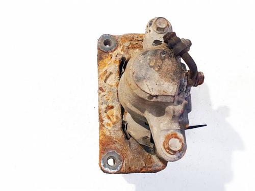 Right rear brake caliper SUBARU TRIBECA (B9) 3.0 (WXE) | BP37583205M106 - Image 2