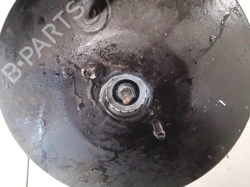 Servo brake NISSAN PRIMERA Hatchback (P12) 1.9 dCi | BP35456110M42 - Image 2