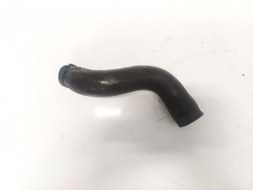 Used Pipe Pipe FIAT DOBLO Bus (263_) 1.3 D Multijet (263AXC1A) (90 hp) 32964968 32964968