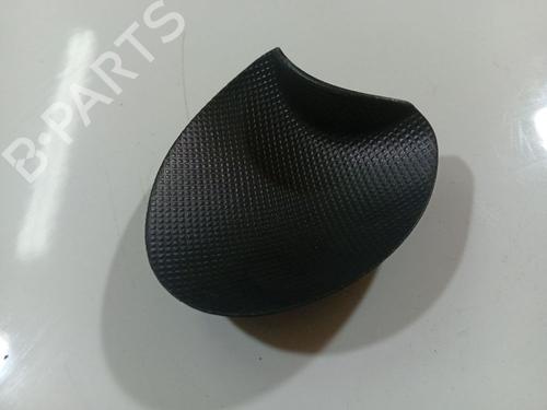 other-toyota-auris-_e15_-2006-2007-2008-2009-2010-2011-2012-2013-34905629 main image