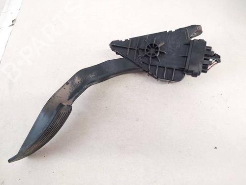 Pedal Pedal MAZDA 6 Hatchback (GG) 2.0 DI (GG14) (143 hp) 35370751 35370751