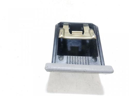 Used Ashtray Ashtray MAZDA PREMACY (CP) 1.9 (CP8W) (100 hp) 35863931 35863931