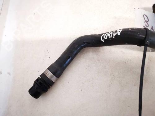 Pipe FORD MONDEO IV (BA7) 2.0 TDCi | BP32923725M125 - Image 3