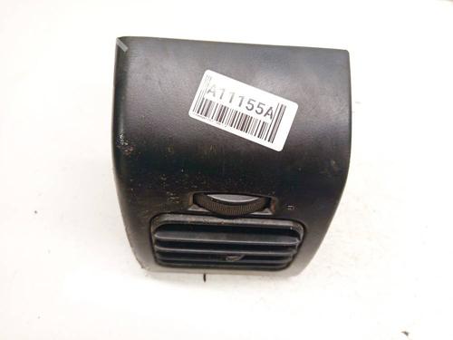 Used Air vent Air vent VW GOLF III (1H1) 1.9 TDI (90 hp) 36457208 36457208