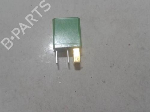 Electronic sensor MITSUBISHI OUTLANDER II (CW_W) 2.0 DI-D (CW8W) | BP33516448M84 - Image 2
