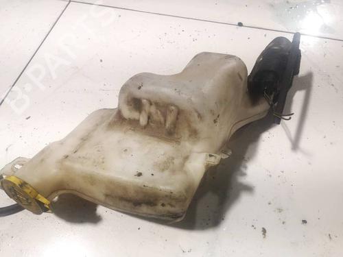 Windscreen washer tank DODGE CALIBER 1.8 | BP34793181C113 - Image 2