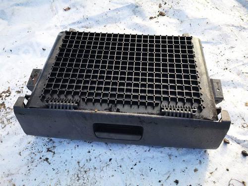 Vano posta oggetti Vano posta oggetti VW TOURAN (1T1, 1T2) 2.0 FSI (150 hp) 35186296 35186296
