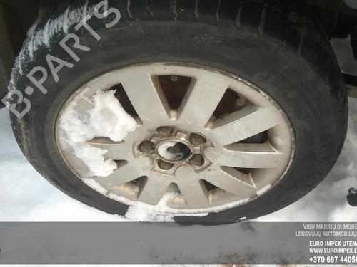 Electronic module RENAULT LAGUNA II (BG0/1_) 1.9 dCI (BG0E) | BP33483336M83  - Image 5