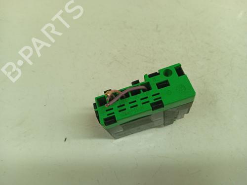 Fuse box CITROËN C5 III (RD_) 1.6 HDi 110 (RD9HZC) | BP39498315E1 - Image 3