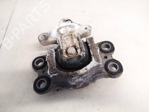 Used Engine mount Engine mount VOLVO S80 II (124) 1.6 DRIVe (114 hp) 32927566 32927566