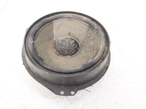 speaker-opel-astra-g-hatchback-t98-1998-1999-2000-2001-2002-2003-2004-2005-2006-2007-2008-2009-32956618 main image