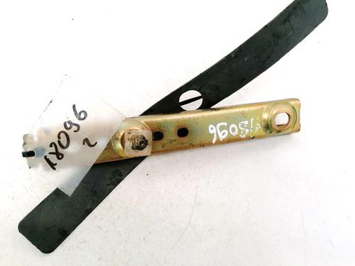 Used Support Support RENAULT 19 I (B/C53_) 1.9 D (B/C534, B/C53J) (64 hp) 32908324 32908324