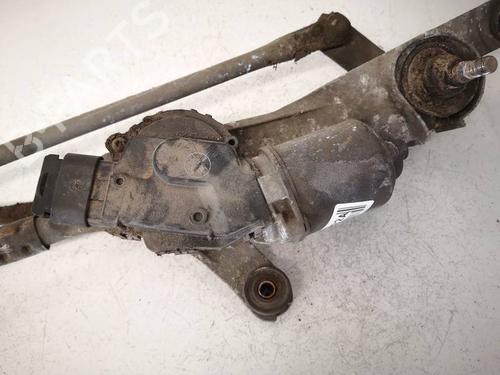 Used Front wiper motor Front wiper motor 37063539 37063539