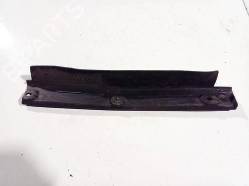 Other MAZDA CX-5 (KE, GH) 2.2 D (KE2FW) | BP32612345O1