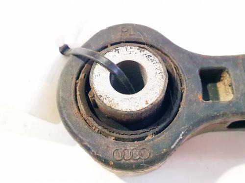 Support AUDI A4 B8 (8K2) 2.0 TDI | BP37064190C155 - Image 2