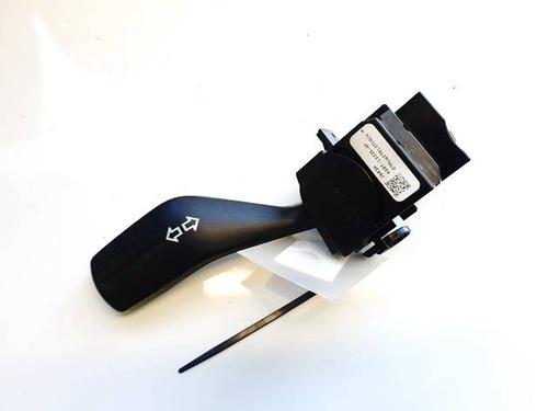 Used Warning switch Warning switch 34772592 34772592