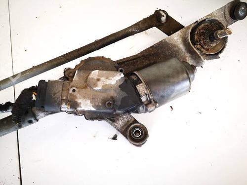 Used Front wiper motor Front wiper motor 34977000 34977000