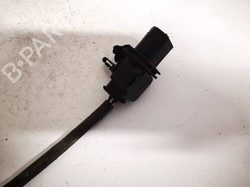 Electronic sensor FORD MONDEO IV (BA7) 2.0 TDCi | BP35153098M84 - Image 3