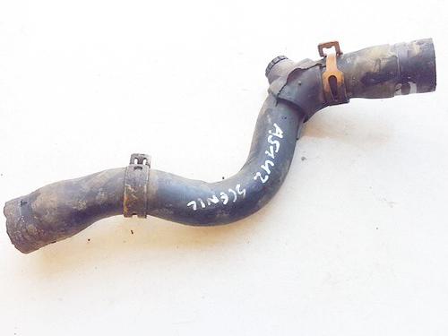 Used Pipe Pipe RENAULT SCÉNIC II (JM0/1_) 1.9 dCi (JM0G, JM12, JM1G, JM2C) (120 hp) 33529685 33529685