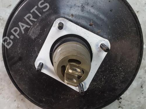 Used Servo brake Servo brake MAZDA 2 (DY) 1.4 (80 hp) 35843484 35843484